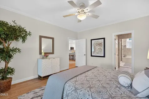 789 Crabtree Crossing Parkway Cary NC 27513