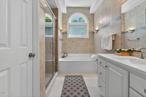789 Crabtree Crossing Parkway Cary NC 27513
