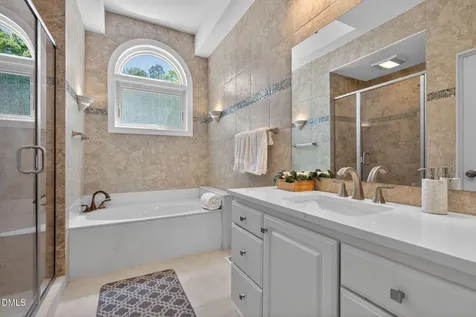789 Crabtree Crossing Parkway Cary NC 27513