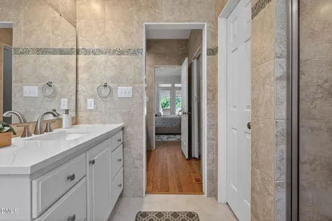 789 Crabtree Crossing Parkway Cary NC 27513