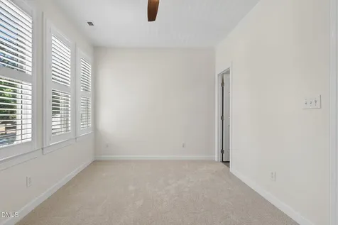 789 Crabtree Crossing Parkway Cary NC 27513