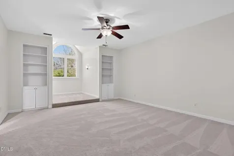 789 Crabtree Crossing Parkway Cary NC 27513
