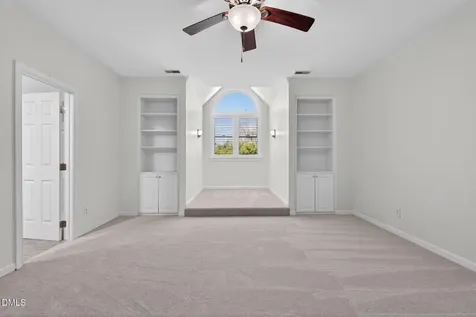 789 Crabtree Crossing Parkway Cary NC 27513