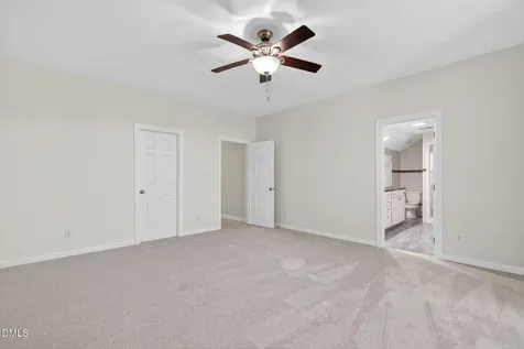 789 Crabtree Crossing Parkway Cary NC 27513