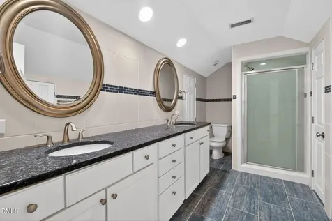 789 Crabtree Crossing Parkway Cary NC 27513