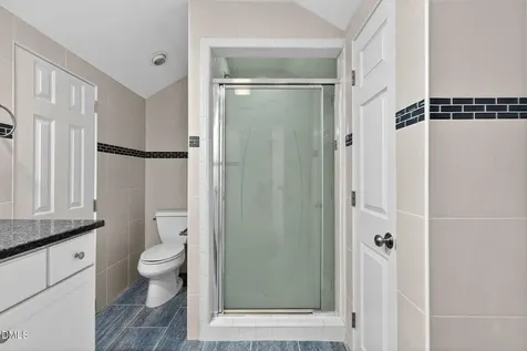 789 Crabtree Crossing Parkway Cary NC 27513