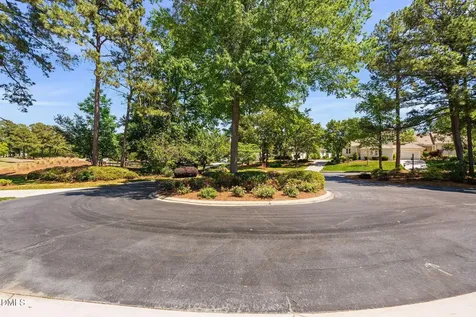 789 Crabtree Crossing Parkway Cary NC 27513
