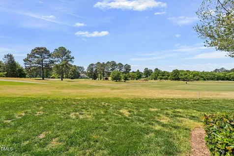 789 Crabtree Crossing Parkway Cary NC 27513