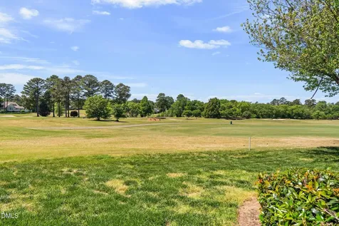 789 Crabtree Crossing Parkway Cary NC 27513