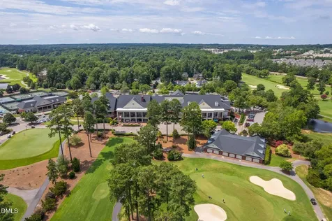789 Crabtree Crossing Parkway Cary NC 27513
