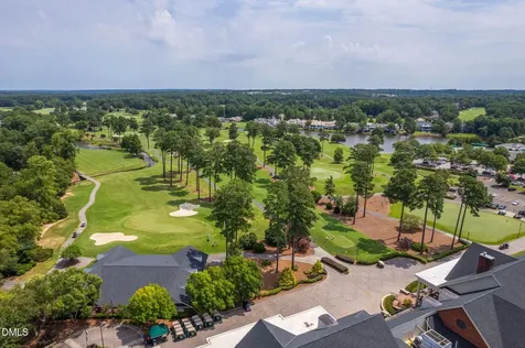 789 Crabtree Crossing Parkway Cary NC 27513