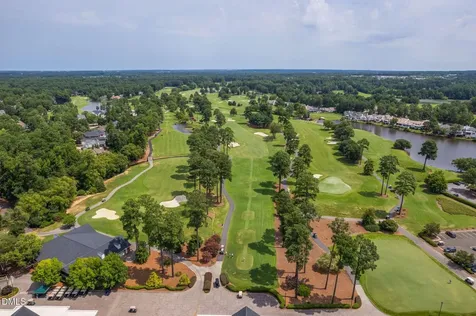 789 Crabtree Crossing Parkway Cary NC 27513