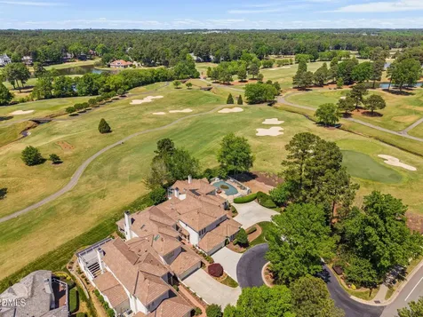 789 Crabtree Crossing Parkway Cary NC 27513