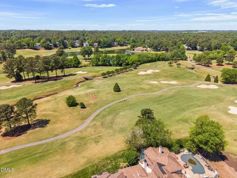 789 Crabtree Crossing Parkway Cary NC 27513