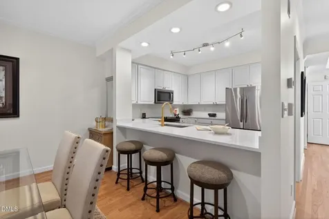 789 Crabtree Crossing Parkway Cary NC 27513