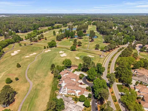 789 Crabtree Crossing Parkway Cary NC 27513