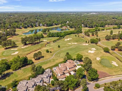 789 Crabtree Crossing Parkway Cary NC 27513
