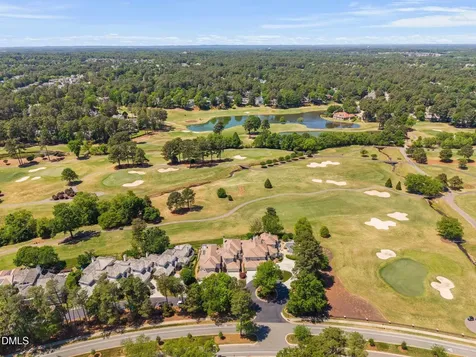789 Crabtree Crossing Parkway Cary NC 27513