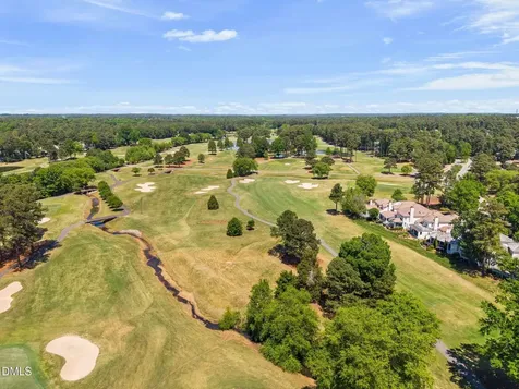789 Crabtree Crossing Parkway Cary NC 27513