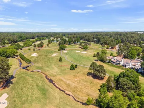 789 Crabtree Crossing Parkway Cary NC 27513