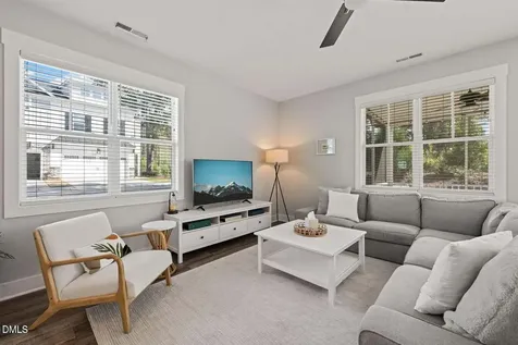 2501 Conland Place Cary NC 27518