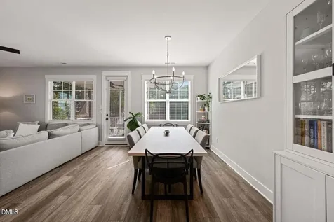 2501 Conland Place Cary NC 27518