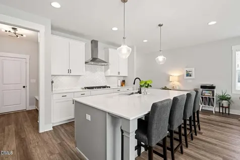 2501 Conland Place Cary NC 27518