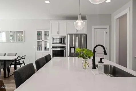 2501 Conland Place Cary NC 27518