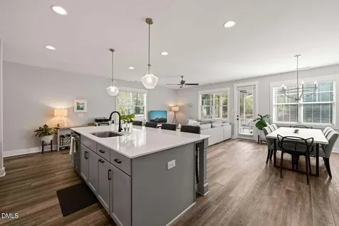2501 Conland Place Cary NC 27518