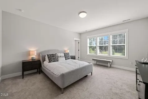 2501 Conland Place Cary NC 27518