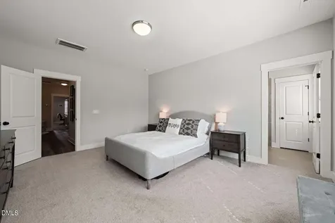 2501 Conland Place Cary NC 27518