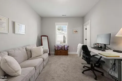 2501 Conland Place Cary NC 27518