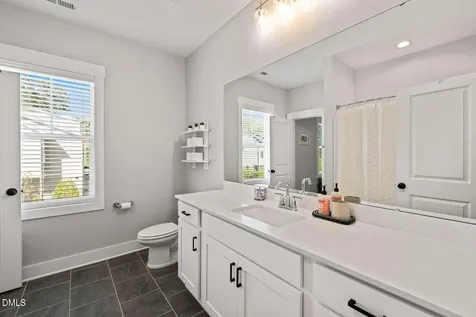 2501 Conland Place Cary NC 27518