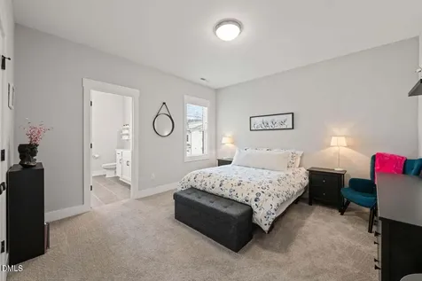 2501 Conland Place Cary NC 27518