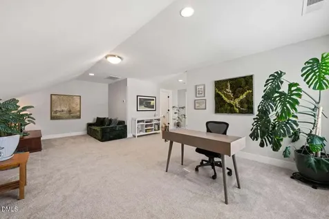 2501 Conland Place Cary NC 27518