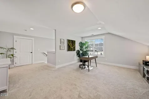 2501 Conland Place Cary NC 27518