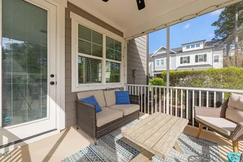 2501 Conland Place Cary NC 27518