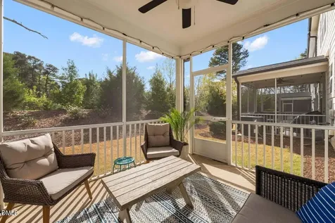 2501 Conland Place Cary NC 27518
