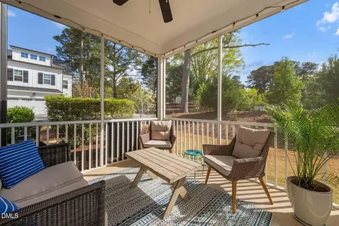 2501 Conland Place Cary NC 27518
