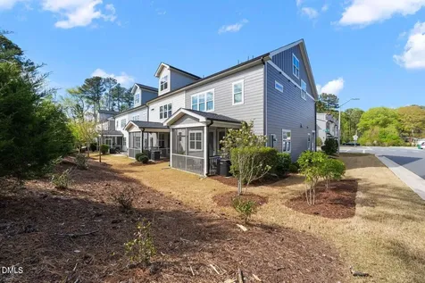 2501 Conland Place Cary NC 27518