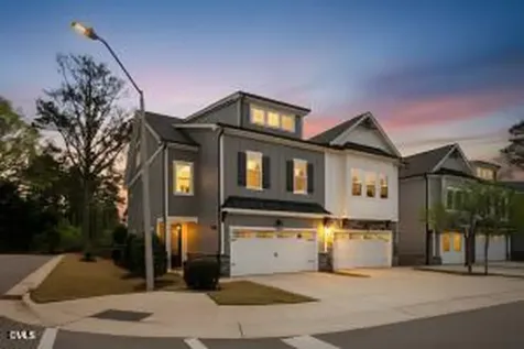2501 Conland Place Cary NC 27518