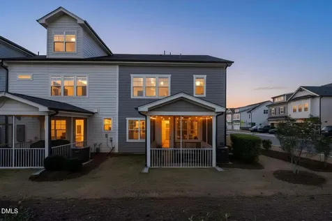 2501 Conland Place Cary NC 27518