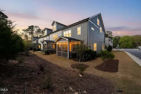2501 Conland Place Cary NC 27518