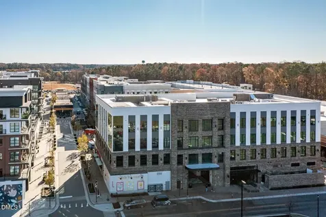 2501 Conland Place Cary NC 27518