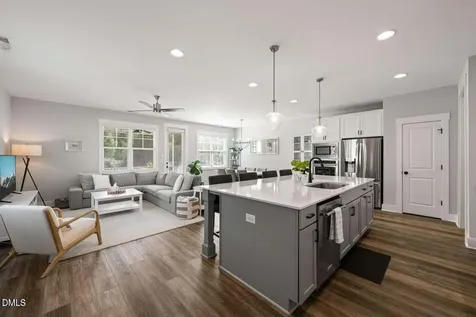 2501 Conland Place Cary NC 27518