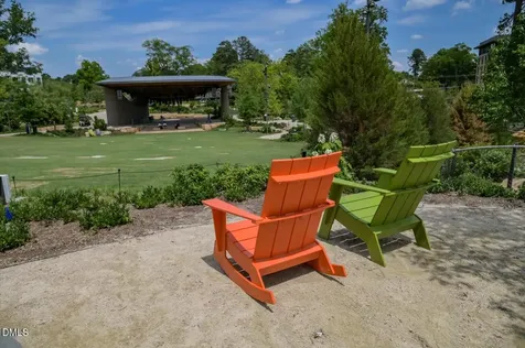 2501 Conland Place Cary NC 27518