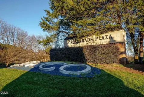 2501 Conland Place Cary NC 27518