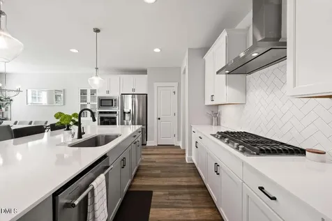 2501 Conland Place Cary NC 27518