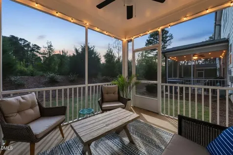 2501 Conland Place Cary NC 27518