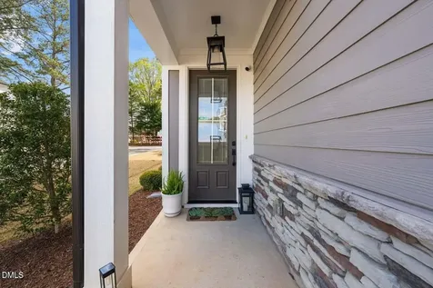 2501 Conland Place Cary NC 27518